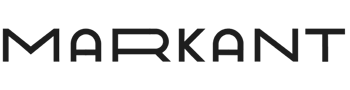 Dark logo
